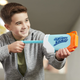 Blaster wodny Hasbro Nerf Blaster Super Soaker Torrent (5010993967230) - obraz 4