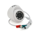 2MP мультиформатна камера PiPo у пластиковому куполі PP-D1C06F200ME 3,6 (мм) - изображение 2