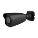 IP Відеокамера TD-9441S3L (D-PE-AR1) TVT 4Mp f-2.8 мм - изображение 1