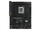 Материнська плата ASUS TUF Gaming A620-Pro WIFI - зображення 1