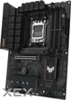 Материнська плата ASUS TUF Gaming A620-Pro WIFI - зображення 5