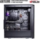 Компьютер ARTLINE WorkStation W78 v14 - изображение 6