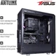 Компьютер ARTLINE WorkStation W78 v14 - изображение 8