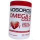Рыбий жир и омега Nosorig Omega 3 Gold 500 капсул - изображение 1