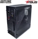 Компьютер ARTLINE WorkStation W78 v14 - изображение 14