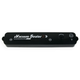 Вакуумный упаковщик для продуктов питания вакууматор Vacuum Sealer + 10 пакетов для вакууматора Черный (VAKU 168) - зображення 4