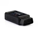 Автомобильный сканер для диагностики машины WI-FI OBD2 ELM327 - изображение 5
