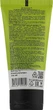 Делікатний крем-скраб з вітамінами С та Е - Bioton Cosmetics Nature 50ml (1045130-66708) - зображення 2