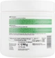 Альгинатная маска для лица со спирулиной - Bielenda Professional Algae Spirulina Face Mask 190g (544119-133864) - изображение 2