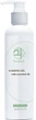 Гель для умывания с эфирными маслами - StoyanA Washing Gel With Essential Oils 150ml (1162673-109487) - изображение 1