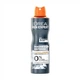 Дезодорант-антиперспирант для тела "Защита Магния" - L'oreal Paris Men Expert Magnesium Defence 48H Deodorant 150ml (1054669-134351) - изображение 1