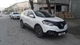 Дефлектор капота (EuroCap) для Renault Kadjar 2015-2022 гг - изображение 13