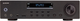 AV-ресивер Aiwa AMR-200DAB - зображення 1