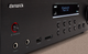 AV-ресивер Aiwa AMR-200DAB - зображення 10