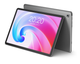 Планшет Teclast P40HD 6/128GB 4G Grey (Версія з чохлом) - зображення 5