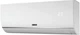 Кондиціонер ZANUSSI Siena Inverter ZACS/I-07 HS/A20/N1 - зображення 1