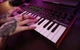 MIDI-клавиатура AKAI MPK Mini Plus - изображение 4