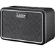 Комбоусилитель Laney Mini-ST-SuperG - изображение 2