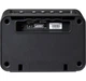 Комбоусилитель Laney Mini-ST-SuperG - изображение 4