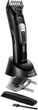 Машинка для стрижки SENCOR SHP 4501 BK - изображение 3