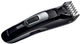 Машинка для стрижки SENCOR SHP 4501 BK - изображение 4