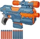Бластер Hasbro Nerf Elite 2.0 Phoenix CS 6 Феникс, 12 патронов E9961 - изображение 1