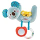 Игрушка на коляску Chicco Семья Коал 10059.00 - изображение 1