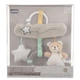 Игрушка-мобиль на кроватку Chicco Мишка DouDou 09715.00 - изображение 3