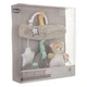 Игрушка-мобиль на кроватку Chicco Мишка DouDou 09715.00 - изображение 4
