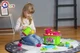 Игровой набор ТехноК Кухня 9 3596 - изображение 5