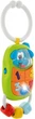 Іграшка-брязкальце Chicco Puppy Phone 09708.00 - зображення 2
