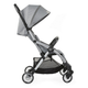 Коляска прогулянкова Goody Stroller (79861.19) - изображение 2