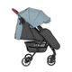Прогулянкова коляска CARRELLO Gloria CRL-8506 Olive Green - зображення 2