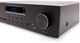 AV-ресивер Aiwa AMU-120BTBK - зображення 5