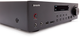 AV-ресивер Aiwa AMU-120BTBK - зображення 6