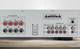 AV-ресивер Aiwa AMU-120BTBK - зображення 10