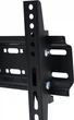 Кронштейн для телевизора V-Star 15-43" CH 20T - изображение 5