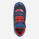 Buty sportowe chłopięce Geox J927QB0AUFH-C0735 37 (8054730137477) - obraz 3