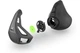 Маска для тренування дихання Phantom Training Mask Black M - изображение 5