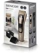 Машинка для стрижки SENCOR SHP 5207CH - изображение 9
