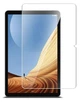 Захисне скло BeCover для Chuwi HiPad Air 10.3" (708801) - зображення 1