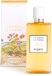 Żel pod prysznic Hermes Un Jardin A Cythere 200 ml (3346130418566) - obraz 2