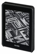 Etui Hama Kindle Paperwhite 4 Black (4047443407726) - obraz 3