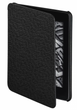 Etui Hama Kindle Paperwhite 4 Black (4047443407726) - obraz 4