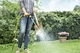Karcher Багатофункціональний пістолет - изображение 3