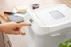 Хлебопечка Sencor 550Вт на 900г - изображение 6