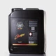 Шампунь для автомобиля Bad Boys Shampoo Orangeade 5000 ml - изображение 2