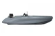 Лодка моторная SeaStorm 14 HDPE Advantage - изображение 2