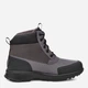 Чоловічі демісезонні черевики для трекінгу UGG 215828803 41 27 см Сірі (1159793023) - зображення 1