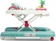 Дитячі ходунки 2 в 1 Toyz Surf Blossom (5908310392622) - зображення 12